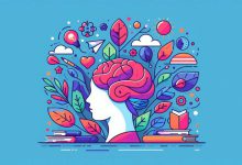 مهارت های ذهنی