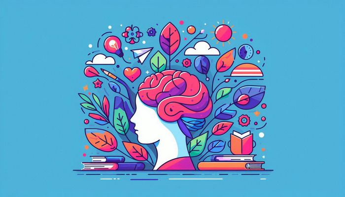 مهارت های ذهنی