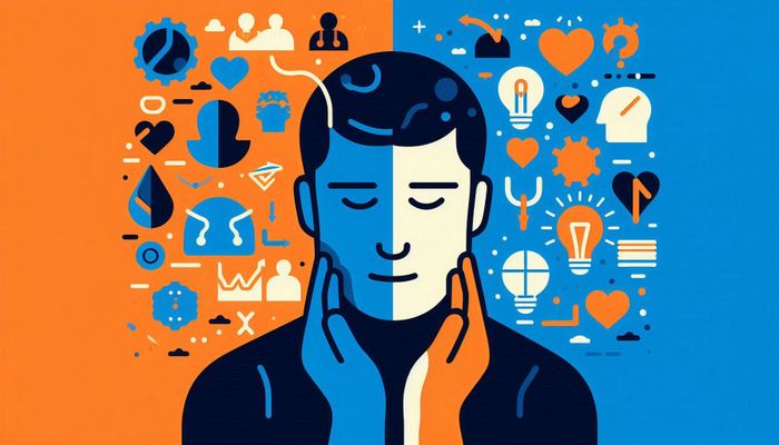 پیشگیری از افسردگی