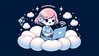 تکنولوژی در بانکداری