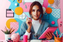 پیام رسان خارجی