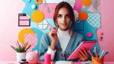 پیام رسان خارجی