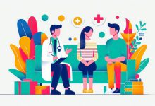 روانشناس و مشاور