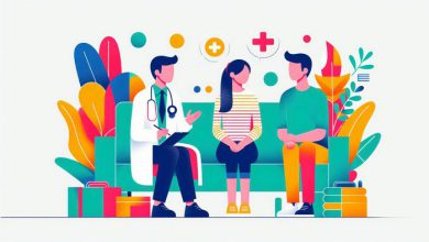 روانشناس و مشاور