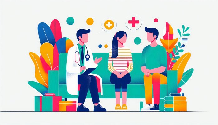 روانشناس و مشاور