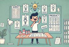 محصولات جدید