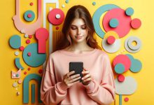 اس ام اس تیکه دار