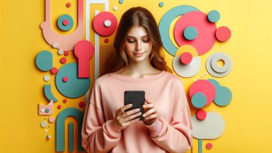 اس ام اس تیکه دار