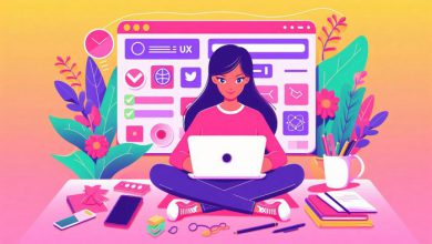 بهترین سایت فروش محصول