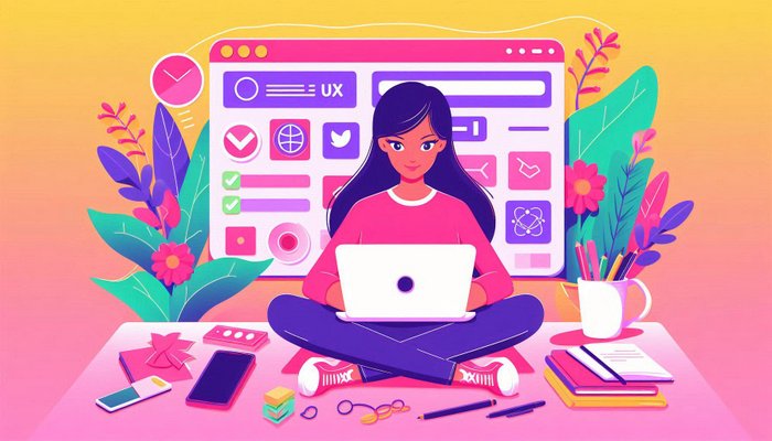 بهترین سایت فروش محصول