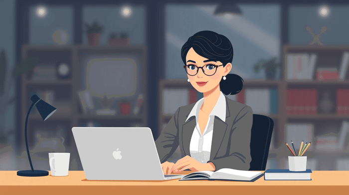 شغل آزاد خانم ها