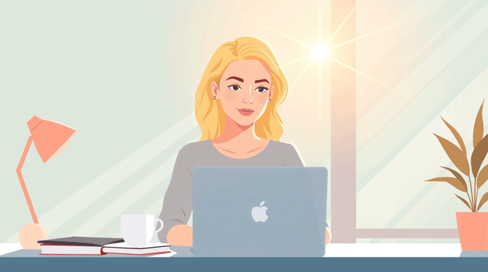 شغل خانم ها