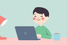 نرم افزار ویرایش عکس