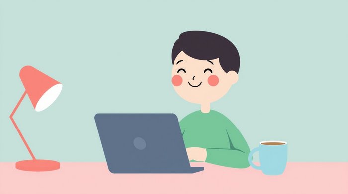 نرم افزار ویرایش عکس