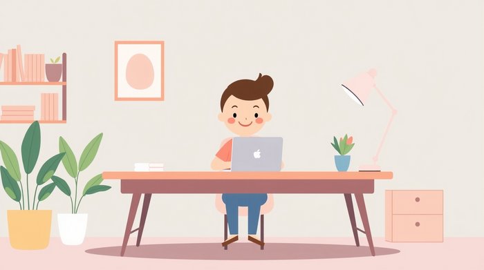 اپلیکیشن برای ویرایش ویدیو و عکس