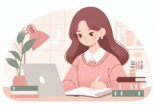 داستان کوتاه موفقیت