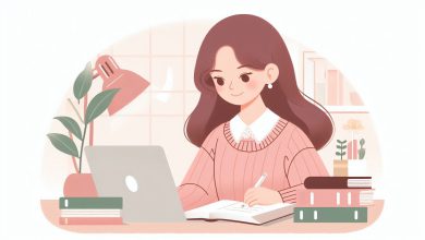 داستان کوتاه موفقیت