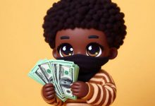 مهارت های پولساز