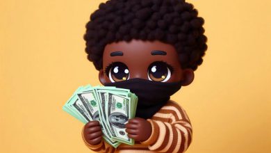 مهارت های پولساز