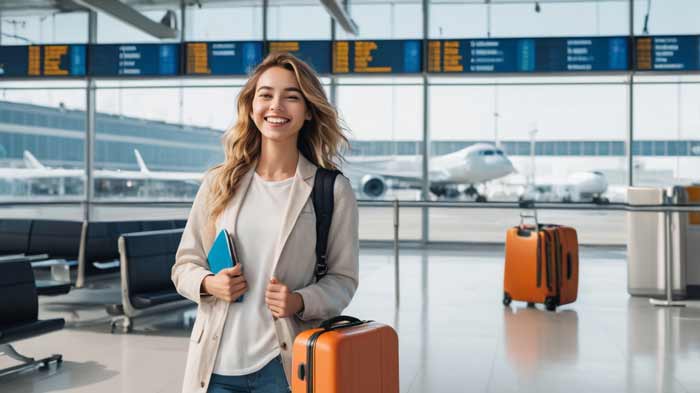 بهترین رشته هنر برای مهاجرت