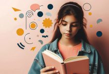 کوتاه ترین داستان های جهان