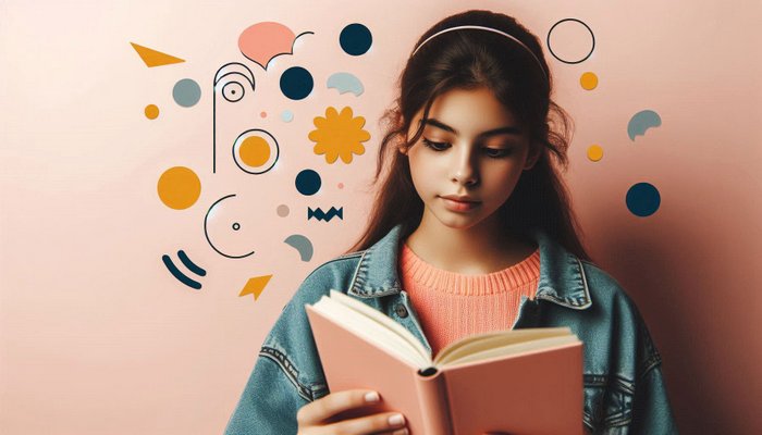 کوتاه ترین داستان های جهان