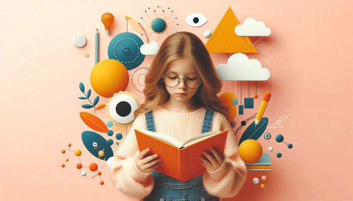 داستان کوتاه