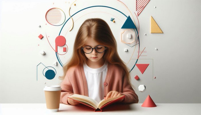 داستان کوتاه