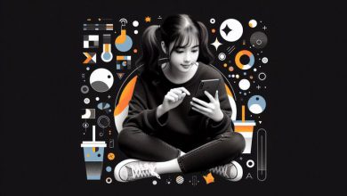 100 پیامک پرمعنا برای دوست های بامرام و قدیمی