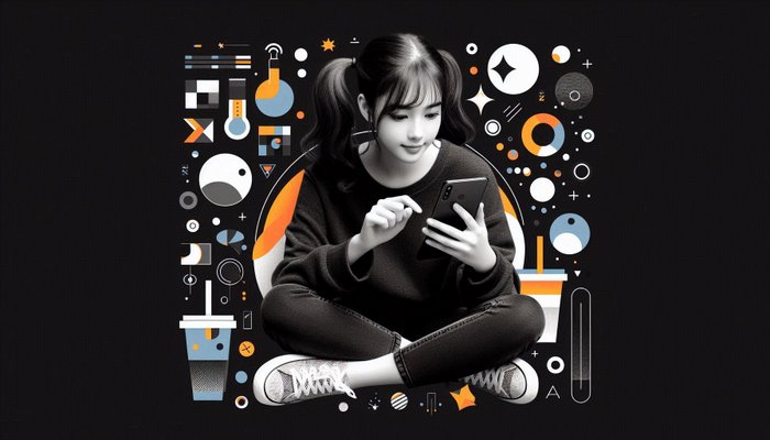 100 پیامک پرمعنا برای دوست های بامرام و قدیمی