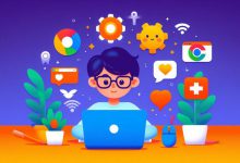 سایت آموزش برنامه نویسی به کودکان