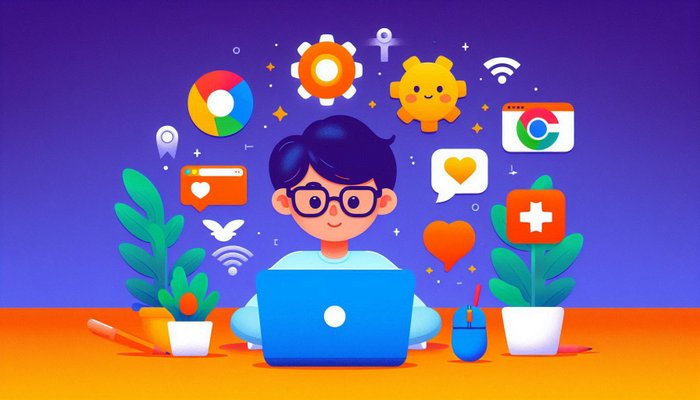 سایت آموزش برنامه نویسی به کودکان