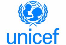 یونیسف