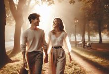 پیامک عاشقانه زن وشوهری