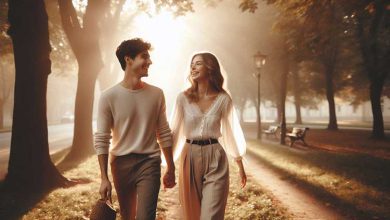 پیامک عاشقانه زن وشوهری