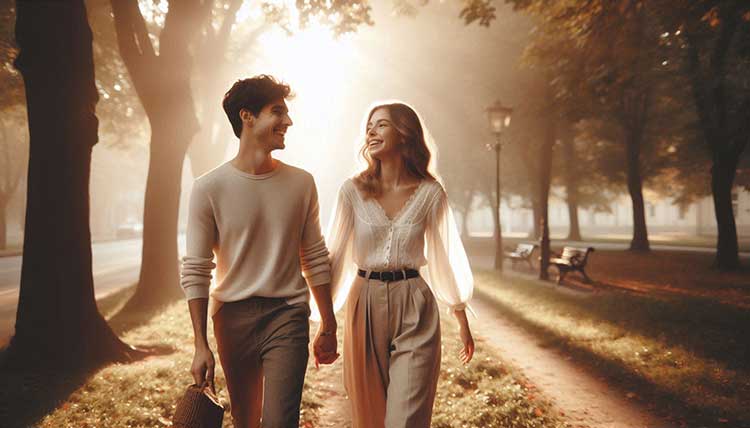 پیامک عاشقانه زن وشوهری