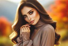 مشکلات جذاب بودن در ایران و جهان