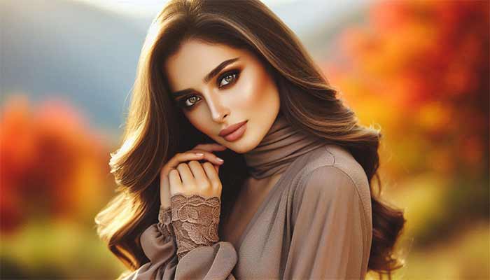 مشکلات جذاب بودن در ایران و جهان