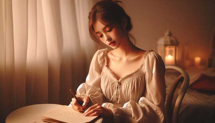 جملات عاشقانه