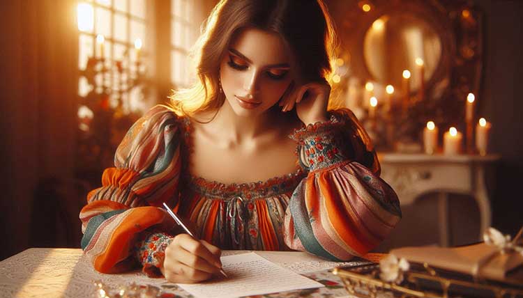 جملات عاشقانه