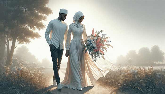 جملات عاشقانه