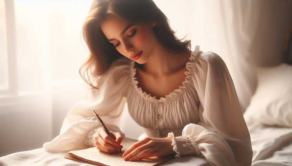 جملات عاشقانه