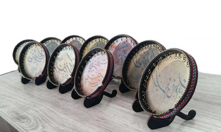 بهترین دفها