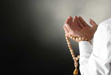 فواید نماز صبح از نظر پزشکی و علمی و فواید سجده