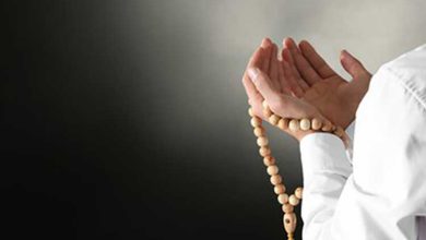 فواید نماز صبح از نظر پزشکی و علمی و فواید سجده