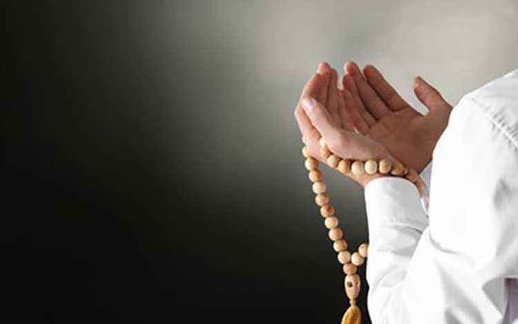 فواید نماز صبح از نظر پزشکی و علمی و فواید سجده