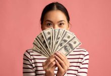 بهترین عادت های ثروت ساز و رفتار آدم های پولدار