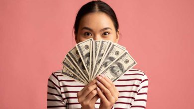 بهترین عادت های ثروت ساز و رفتار آدم های پولدار