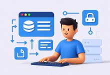 بهترین نرم افزار مدیریت اینترنت در شبکه داخلی