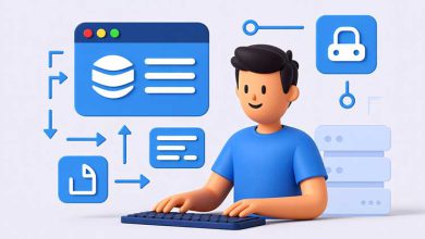 بهترین نرم افزار مدیریت اینترنت در شبکه داخلی